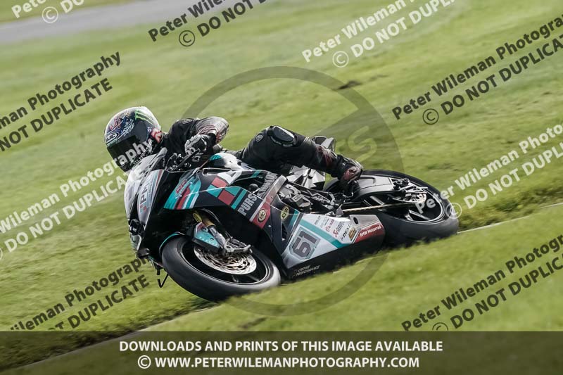 cadwell no limits trackday;cadwell park;cadwell park photographs;cadwell trackday photographs;enduro digital images;event digital images;eventdigitalimages;no limits trackdays;peter wileman photography;racing digital images;snetterton;snetterton no limits trackday;snetterton photographs;snetterton trackday photographs;trackday digital images;trackday photos